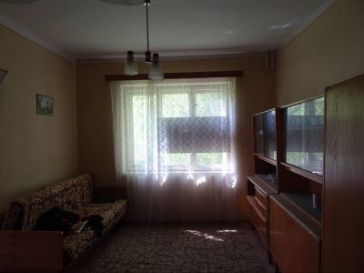 2 - generačný Rodinný dom Kysta, Trebišov - okolie - 5