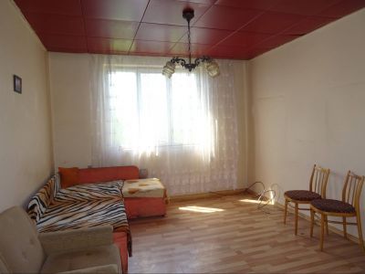 2 - generačný Rodinný dom Kysta, Trebišov - okolie - 4