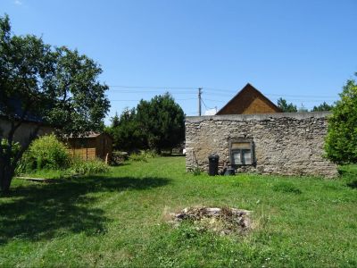 Rodinný dom Černochov, Trebišov - okolie - 10