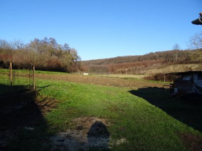 Rodinný dom Cejkov, Trebišov - okolie - 20